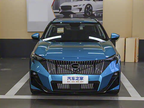 2023�� Ӱ�� 270T ������