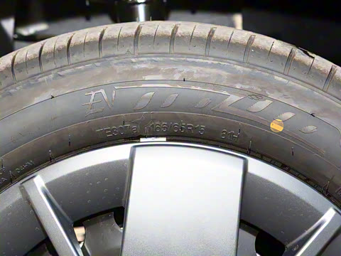 2025�� 305km ������