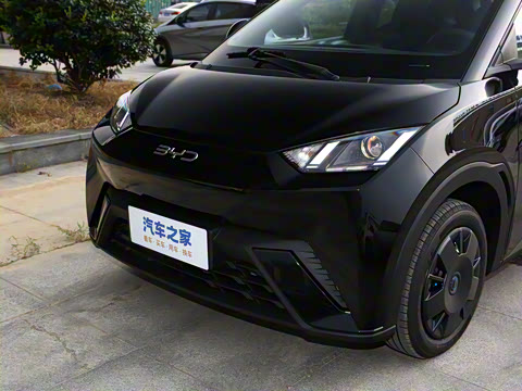 2025�� 305km ������