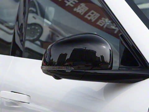 2025�� 145������