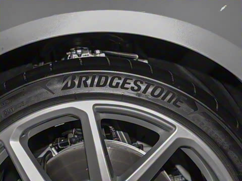 2024�� Panamera 2.9T