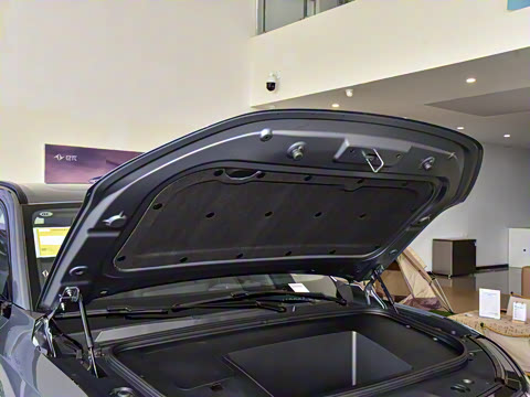 2025�� 636Max���Ȱ� 5��