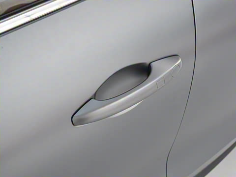 2024�� 401km ������