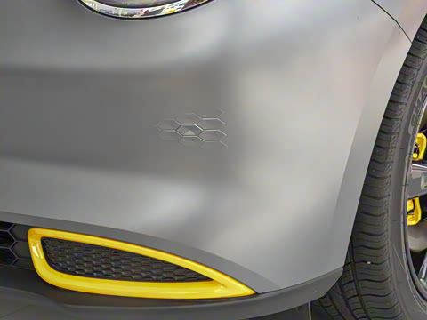 2024�� 401km ������