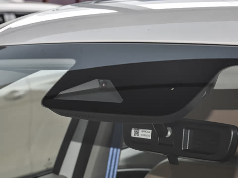 2024�� 401km ������