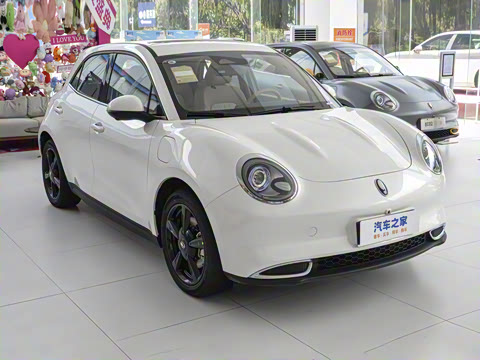 2024�� 401km ������