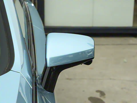 2025�� 230Ultra  �����Ǽ�AD PRO���̰�