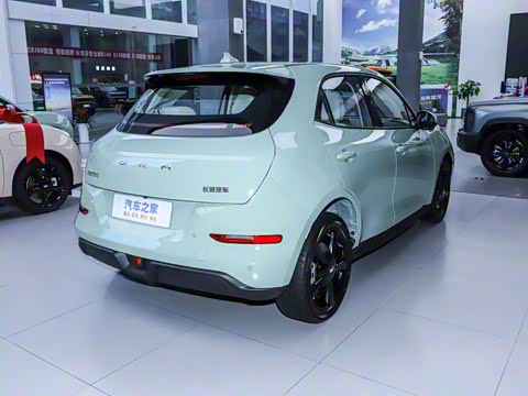 2024�� 401km ������