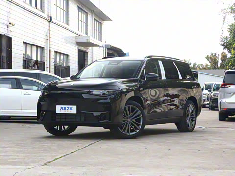 2024�� ���� 200������