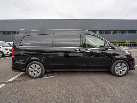 2024�� 2.0T ���