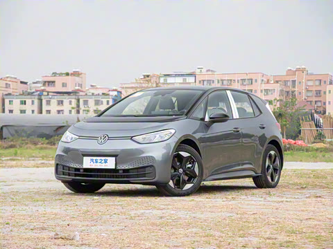 2025�� �Ŀ� ������ ����������