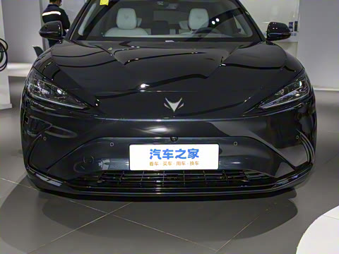 2025�� 735MAX 160kW