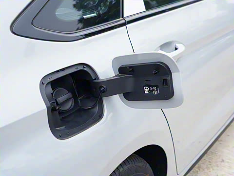 2023�� ���ܰ� 2.0T DCT��