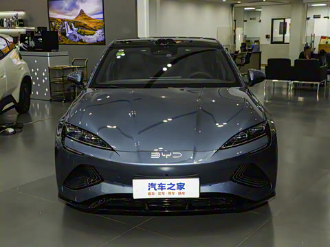 2025�� �Ŀ� 650�Ǽݰ�