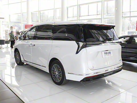 2024�� ½�� ������ 6��