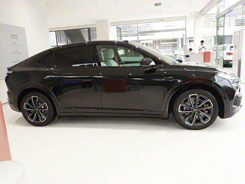 2024�� 60kWh ������