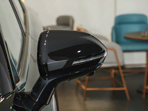 2023�� 400T �������������