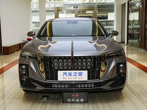 2024�� 2.0T ���� ˽�����а�