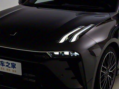 2025�� 2.0TD DCT�ھ���Pro