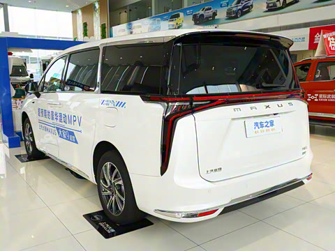 2024�� �Ŀ� ���� ��������ɭ�ְ� ����