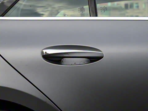 2023�� AMG GT 50 �����ܳ�