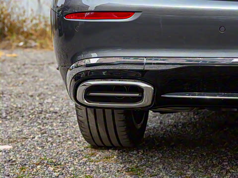 2025�� S 480 4MATIC