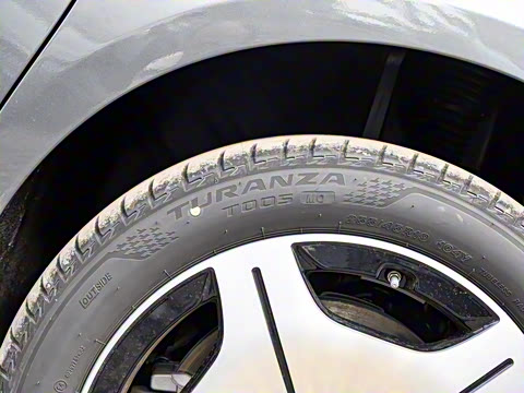 2025�� S 480 4MATIC