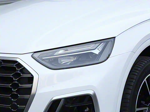 2025�� 40 TFSI ʱ�ж�����