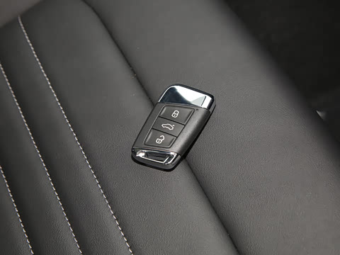 2025�� ������ 280TSI DSG������