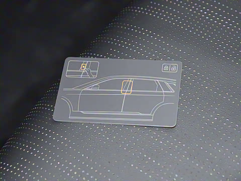 2024�� ��׼������