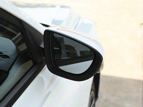 2025�� 450km ������