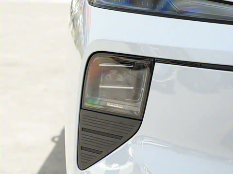 2025�� 450km ������