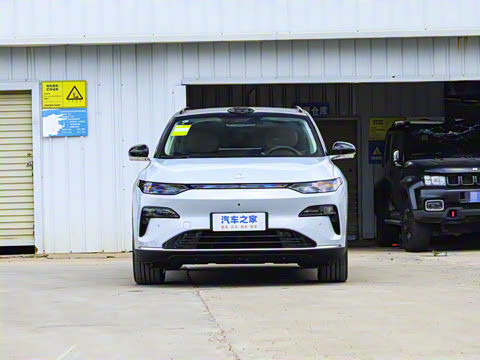 2026�� ���� 640�����״������