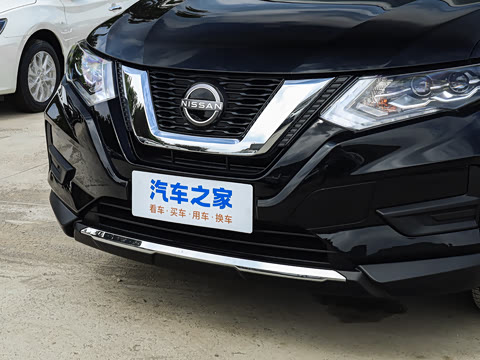 2025�� ���� 2.0L �������Ȱ�