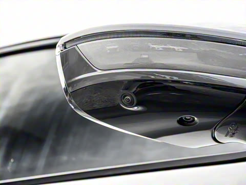 2024�� ���ܰ� 2.0T DCT��