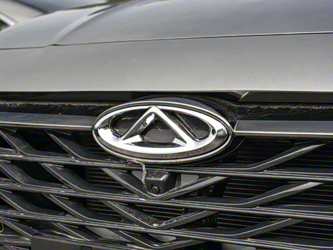 2024�� ���ܰ� 2.0T DCT��