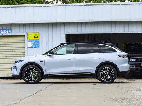 2026�� ���� 640�����״������