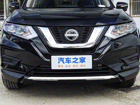 2025�� ���� 2.0L �������Ȱ�