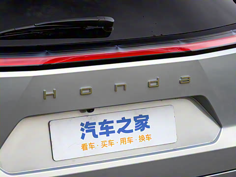 2025�� �����߰�