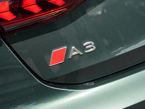 2026�� Sportback 35TFSI �ɳ�������