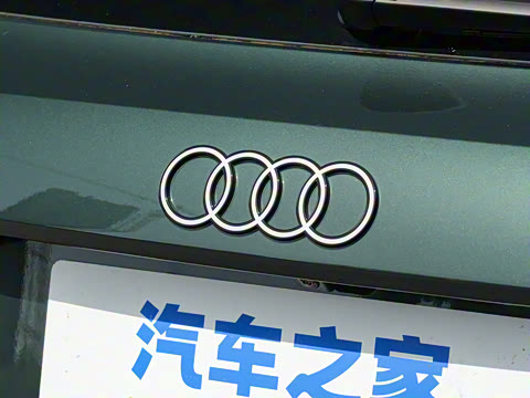 2026�� Sportback 35TFSI �ɳ�������