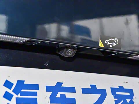 2024�� MAX 270T WDCT ���ٰ�