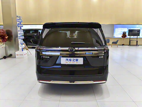 2024�� 150km ������ҹ+