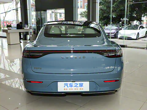 2025�� 855km Max