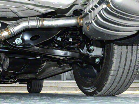 2025�� 2.0T ��������� 5��