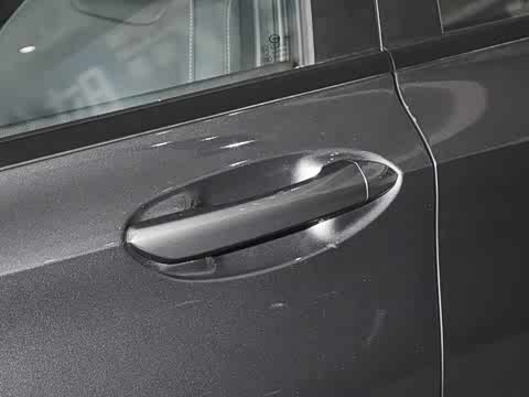 2025�� 270T DCT Ӱ��R-Style������