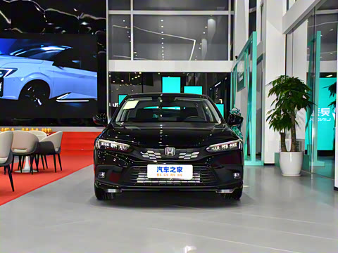 2023�� HATCHBACK 240TURBO CVT��Ծ��