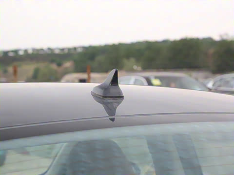 2024�� PLUS ����NE 1.4T GDI DCT���ܰ�