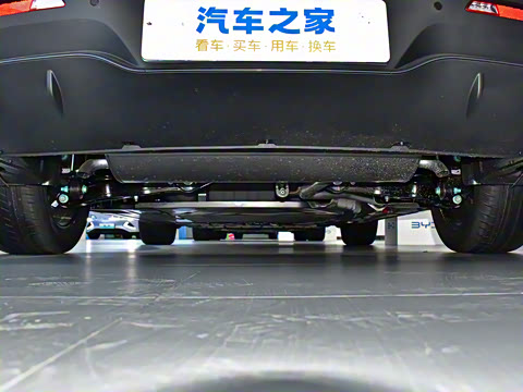 2024�� DM-i 120KM�콢��