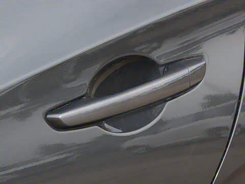 2024�� PLUS ����NE 1.4T GDI DCT���ܰ�